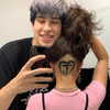 tarayummyy Altpins Profile Picture