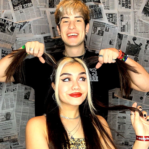 tarayummyy instagram image archive image