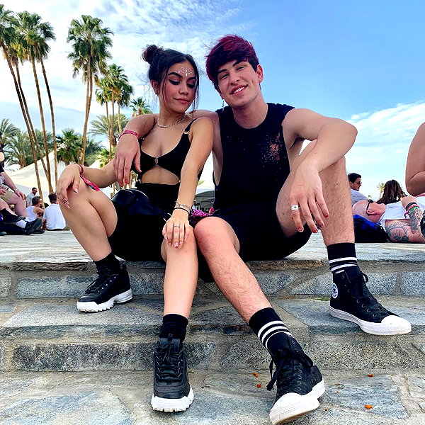 tarayummyy instagram image archive image