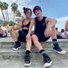 tarayummyy Altpins Profile Picture