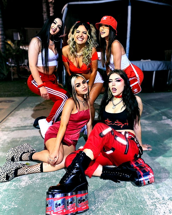 tarayummyy instagram image archive image