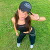 tarayummyy Altpins Profile Picture