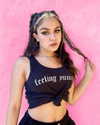 tarayummyy Altpins Profile Picture