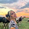 tarayummyy Altpins Profile Picture
