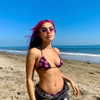 tarayummyy Altpins Profile Picture