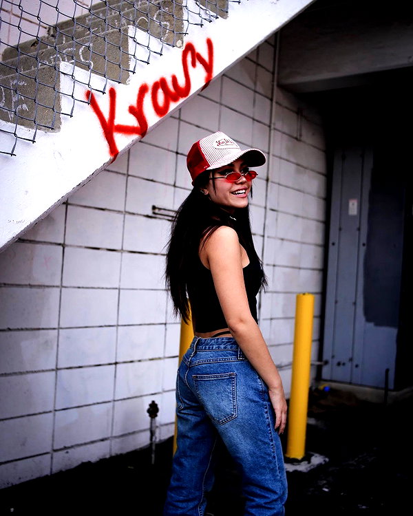 tarayummyy instagram image archive image