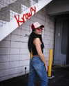 tarayummyy Altpins Profile Picture