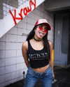 tarayummyy Altpins Profile Picture