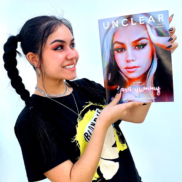 tarayummyy instagram image archive image
