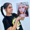 tarayummyy Altpins Profile Picture