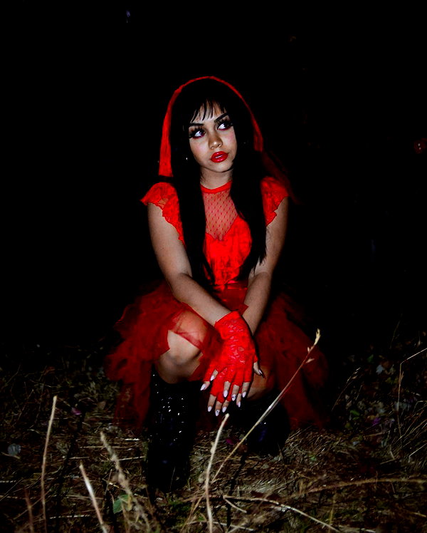 tarayummyy instagram image archive image