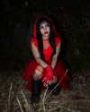 tarayummyy Altpins Profile Picture