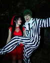 tarayummyy Altpins Profile Picture