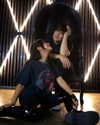 tarayummyy Altpins Profile Picture