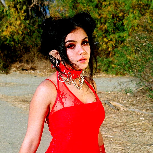 tarayummyy instagram image archive image