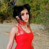 tarayummyy Altpins Profile Picture
