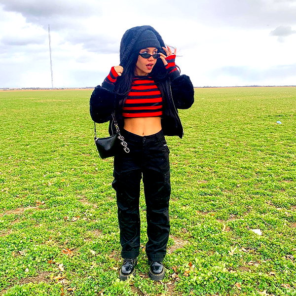 tarayummyy instagram image archive image