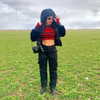 tarayummyy Altpins Profile Picture