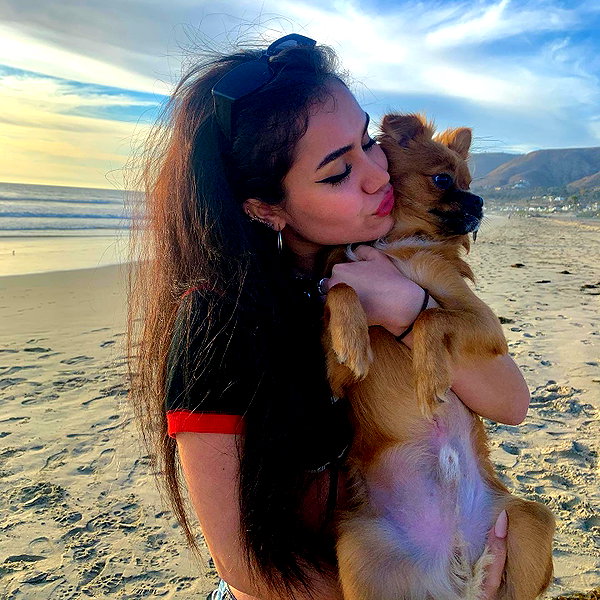 tarayummyy instagram image archive image