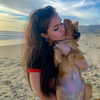 tarayummyy Altpins Profile Picture