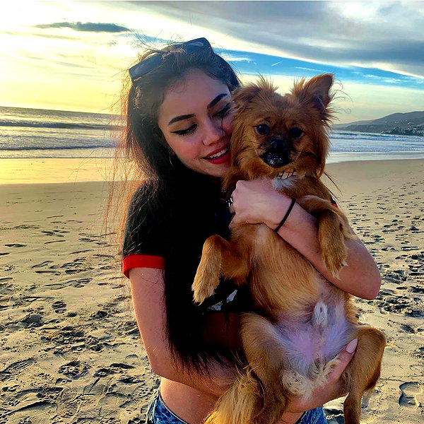 tarayummyy instagram image archive image