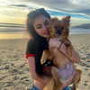 tarayummyy Altpins Profile Picture