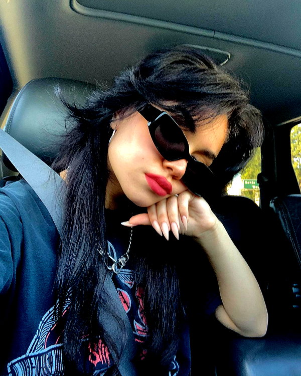 tarayummyy instagram image archive image