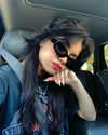 tarayummyy Altpins Profile Picture