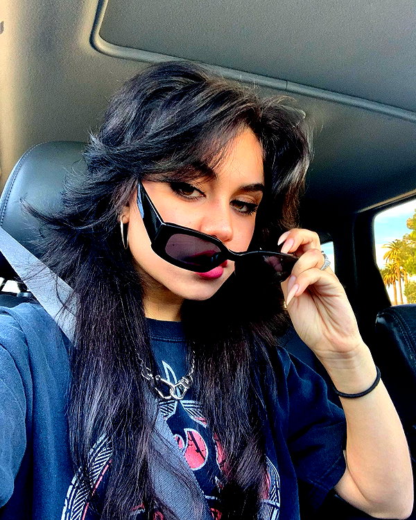 tarayummyy instagram image archive image