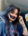 tarayummyy Altpins Profile Picture