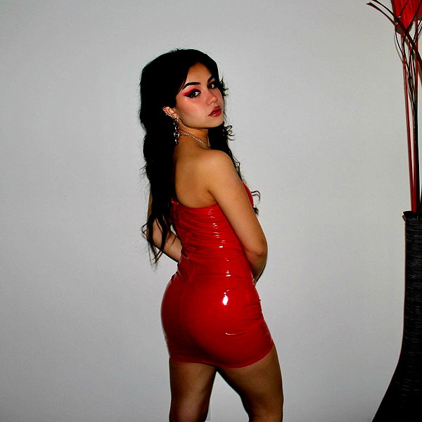 tarayummyy instagram image archive image
