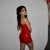 tarayummyy Altpins Profile Picture