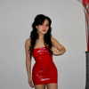 tarayummyy Altpins Profile Picture