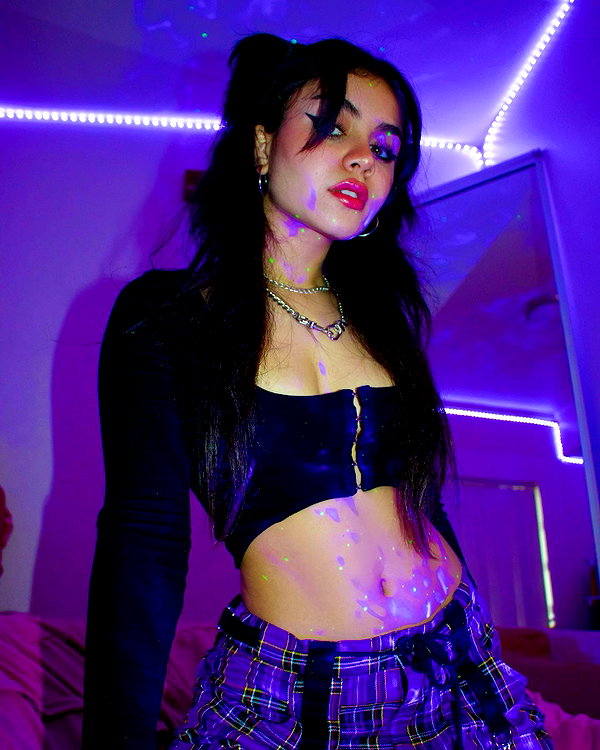 tarayummyy instagram image archive image