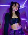 tarayummyy Altpins Profile Picture