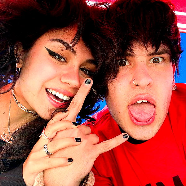 tarayummyy instagram image archive image