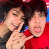tarayummyy Altpins Profile Picture