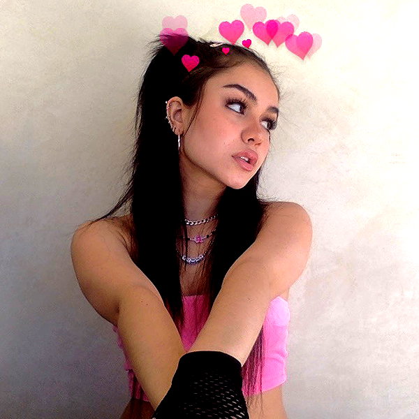 tarayummyy instagram image archive image