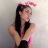 tarayummyy Altpins Profile Picture