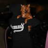tarayummyy Altpins Profile Picture