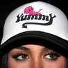 tarayummyy Altpins Profile Picture