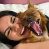 tarayummyy Altpins Profile Picture