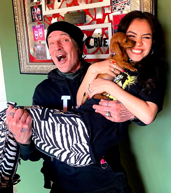 tarayummyy instagram image archive image