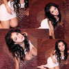 tarayummyy Altpins Profile Picture