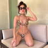 tarayummyy Altpins Profile Picture