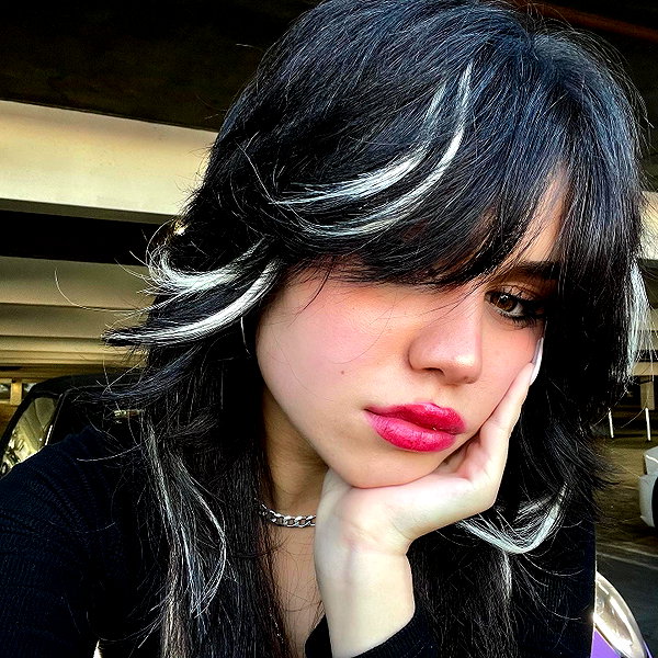 tarayummyy instagram image archive image