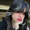 tarayummyy Altpins Profile Picture