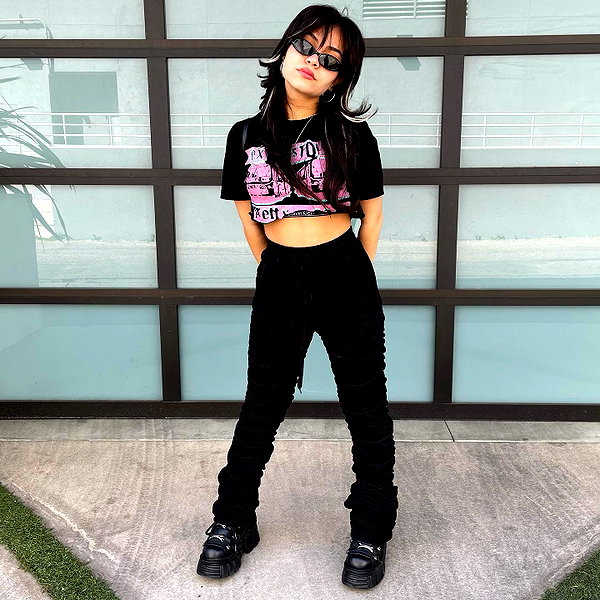 tarayummyy instagram image archive image