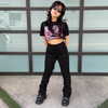 tarayummyy Altpins Profile Picture