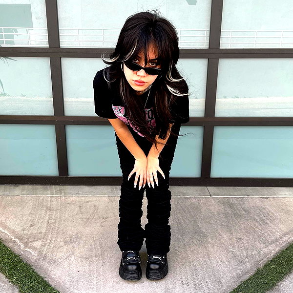 tarayummyy instagram image archive image